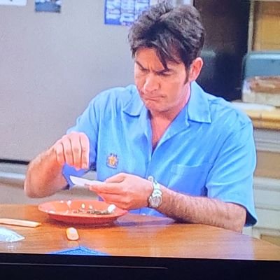 simonmryder's profile picture. Letterboxd https://t.co/tk1Hc918bc