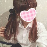 咲織 (@jyr40ejbvgpi) 's Twitter Profile