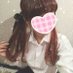 咲織 (@jyr40ejbvgpi) Twitter profile photo 咲織 (@jyr40ejbvgpi) Twitter profile photo