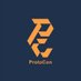 ProtoCon (@protocon_sa) Twitter profile photo ProtoCon (@protocon_sa) Twitter profile photo