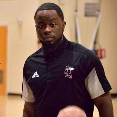 Head Coach @theepiceliteaau 17s | Former Asst Coach for St.Benedicts Prep 🏀 2015-25