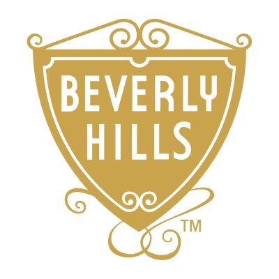 beverly_show Profile Picture