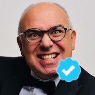 Chief Curiosity Officer 🤔 Tweets my own
Tweets in #Turkish #Türkçe and in #English