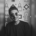 ✨𝕃𝕆𝕄𝔸🔥 (@eslamshehab111) Twitter profile photo ✨𝕃𝕆𝕄𝔸🔥 (@eslamshehab111) Twitter profile photo