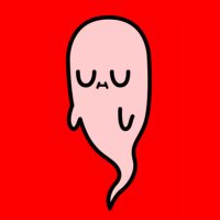 Aughostus (@aughostus) 's Twitter Profile