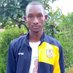 abdoulaye balde (@abdoula24333133) Twitter profile photo abdoulaye balde (@abdoula24333133) Twitter profile photo