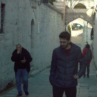 Enes AKKOYUN (@1enesakkoyun) Twitter profile photo