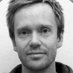 Asle Gauteplass (@agauteplass) Twitter profile photo Asle Gauteplass (@agauteplass) Twitter profile photo