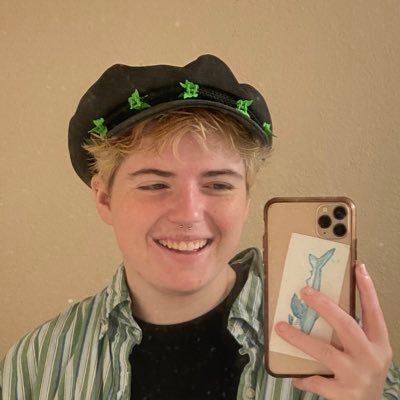 this was an mj lyric account but i dont have a lyric bot and i kept forgetting to update