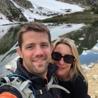 Jeff Knupp (@jeff_knupp184) 's Twitter Profile