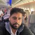 Rajesh Rathod (@rrajesh_t) Twitter profile photo Rajesh Rathod (@rrajesh_t) Twitter profile photo