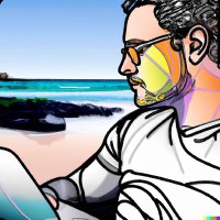 Jecky (@0xjecky) Twitter profile photo