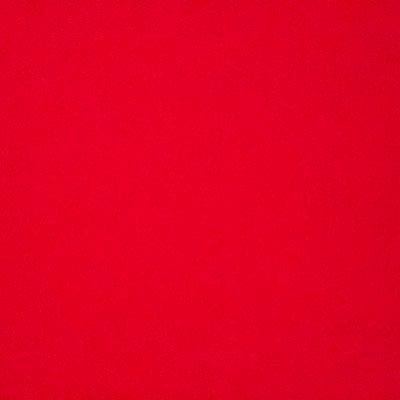 Tractarian/CofS/RC/Quaker/BK NurturingFaith/Reason Rhetoric/Narrative/Dystopia/Meekness/Art/Anti-bullying/Astral/Unbungle LesterLay@icloud.com growingfaithfndtn