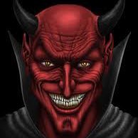 Devilish_Dan1 Profile Picture