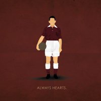 Hud 🇱🇻(@Hud316) 's Twitter Profile Photo