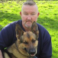 Max Moody (@max_br549) 's Twitter Profile