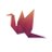 KTO Exchange avatar