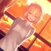 LMN599 (@lmn599) Twitter profile photo LMN599 (@lmn599) Twitter profile photo