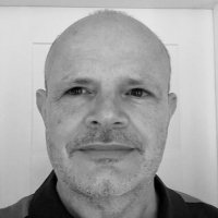 David Cooke (@gwalchbach) 's Twitter Profile