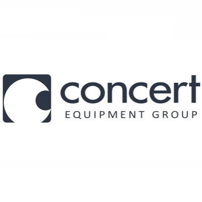Concert Gear is your marketplace for NEW and USED stage equipment - Buy, sell or trade your gear