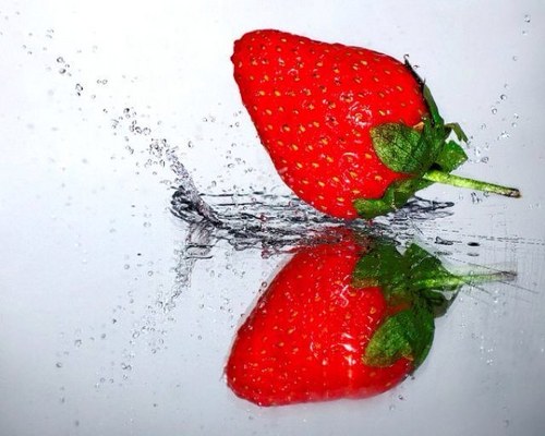 sh0sh01977's profile picture. 