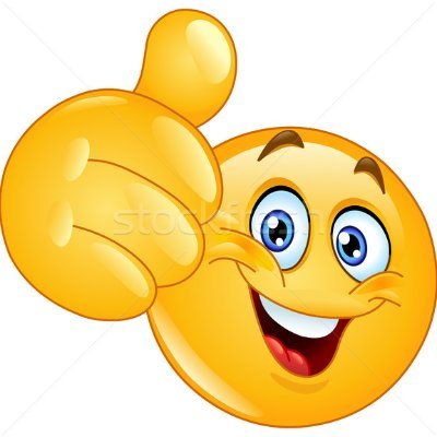 Fafa1_real's profile picture. youplantaseed