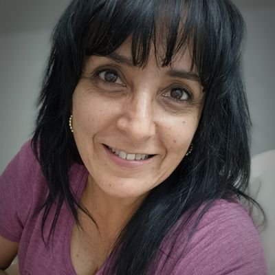 ValdeniceCorde2's profile picture. Brésilienne avec le coeur français !