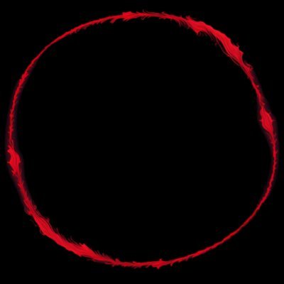 iankoex's profile picture. Midas | Swift dev | hello@iankoex.com