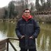 Onur Ali Korkmaz (@oalikorkmaz) Twitter profile photo Onur Ali Korkmaz (@oalikorkmaz) Twitter profile photo