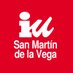 @IUSanMartinVega (@iusanmartinvega) Twitter profile photo @IUSanMartinVega (@iusanmartinvega) Twitter profile photo