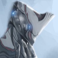Suit Enjoyer Noob (@noob1734) 's Twitter Profile Photo Suit Enjoyer Noob (@noob1734) 's Twitter Profile Photo