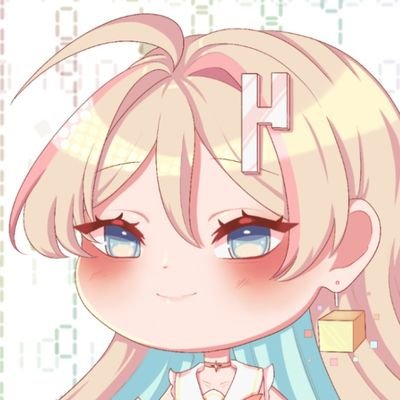 μMay ★ Hypernova onlineさんのプロフィール画像