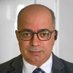 ali hamra (@hamraali) Twitter profile photo ali hamra (@hamraali) Twitter profile photo