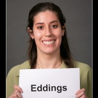 Chelsy Eddings(@Chelsy_Eddings) 's Twitter Profile Photo