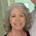 Jennifer H Page (@jenhpage) Twitter profile photo Jennifer H Page (@jenhpage) Twitter profile photo