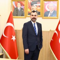 Av. Orkun AYHAN🇹🇷 🇦🇿(@orkunayhann) 's Twitter Profile Photo