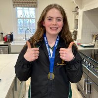 Imogen Turney (@imyt_cricket) 's Twitter Profile Photo Imogen Turney (@imyt_cricket) 's Twitter Profile Photo