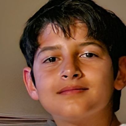 Atesnmce's profile picture. 