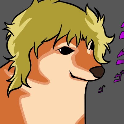 JãoJãoさんのプロフィール画像