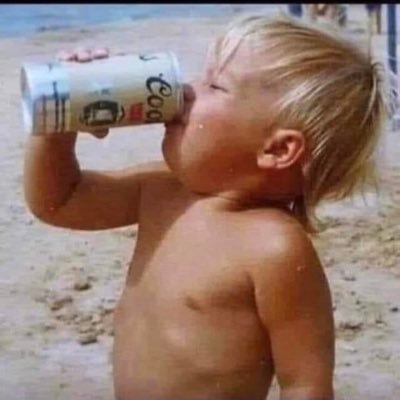 smitty17761812's profile picture. Patriot, Father, Husband, Veteran, lover of good bourbons and cigars.