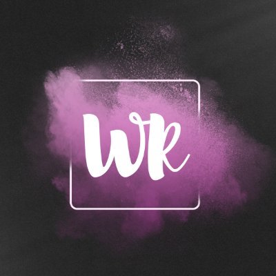 K-Pop (and other!) Inspired Jewelry & Accessories | Small Business Owner 🩷💜🏳️🌈