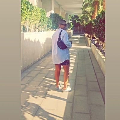 وما كان حبك إلا أمر ربي ، وما كان قلبي إلا عبد مطيع 🩵