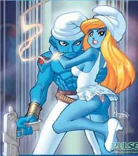 GoonGadgets's profile picture. Further than full circle across the globe