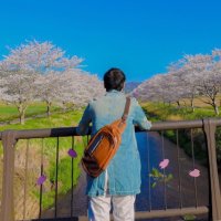 Tama(@Tama_yu_dayo) 's Twitter Profile Photo