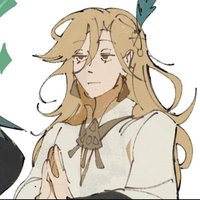 Ева 🌿 (@evvi_ivvi) 's Twitter Profile