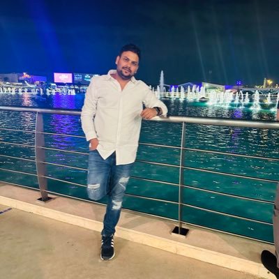 31 | Bihari l proud Indian 🇮🇳
