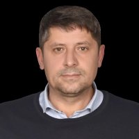 Ahmet (@ahmet10000001) 's Twitter Profile
