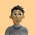 cardanky (@cardanky) Twitter profile photo cardanky (@cardanky) Twitter profile photo