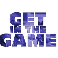 Get In The Game (@gitg_conference) 's Twitter Profile