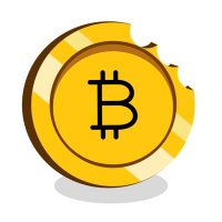bitcoin bytes (@thebitcoinbytes) 's Twitter Profile